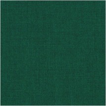 Creekside Shade: Hemlock Tweed Awning/Marine Fabric - 46&#39;&#39; - £69.47 GBP