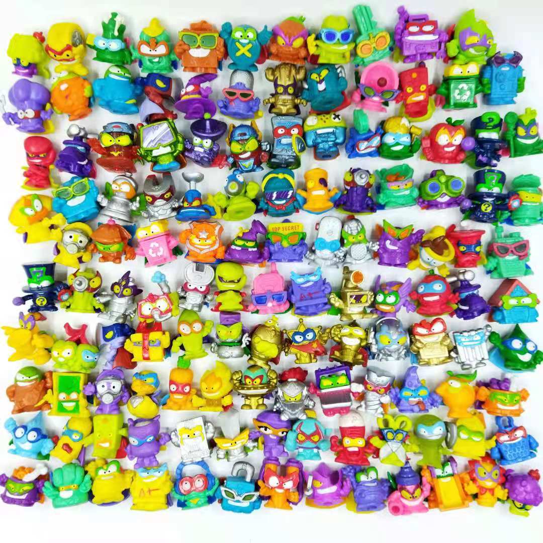 Item image 4