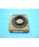 Browning 60TB22 ANSI 60 Chain Sprocket 5.27&quot; Pitch 22 Teeth 2012 Taper L... - $749.29 MXN