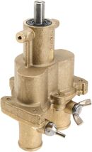 4.3 5.0 5.7 6.2 Sea Impeller Water Pump Assembly For Mercury For MerCruiser - $277.15