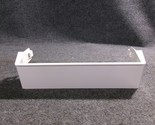 WP2177962K WHIRLPOOL REFRIGERATOR DOOR BIN SHELF - $29.33 CAD
