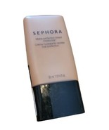 Sephora Matte Perfection Tinted Moisturizer # 13 Taffeta 1.014 OZ - €15,70 EUR