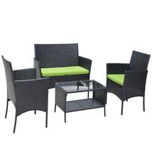 Item image 14