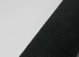 Samsung HW-S40T All-In-One Soundbar - Black (good) image 3