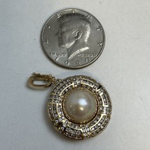 Item image 12