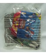 Walt Disney Vintage 1998 Walt Disney MULAN 4" Action Figure Toy McDonald... - $14.85