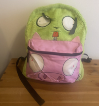Item image 1