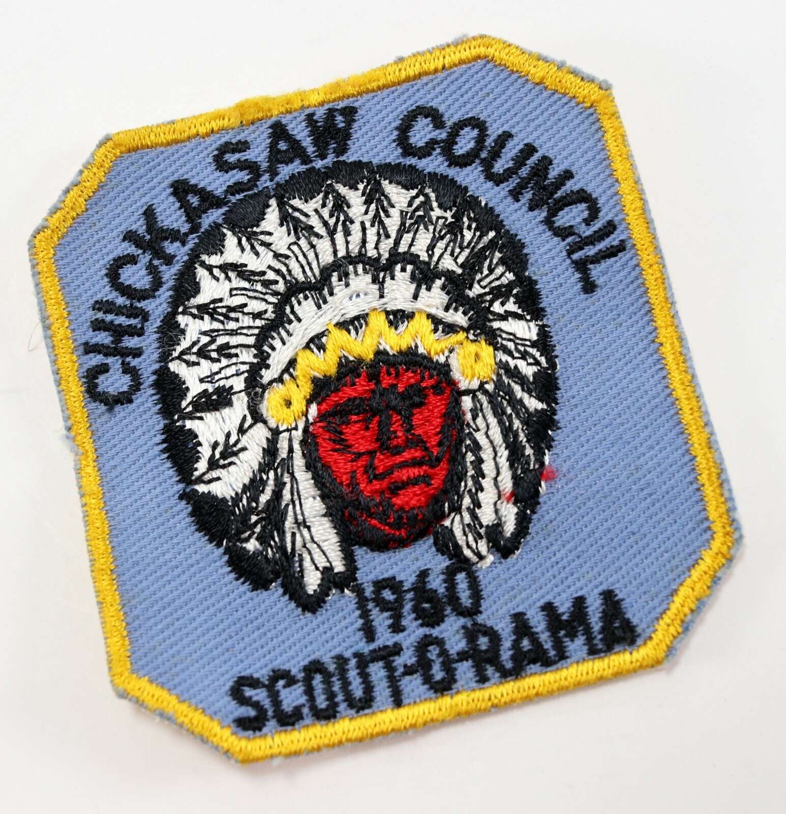 Full-size item image