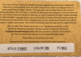 Item image 12