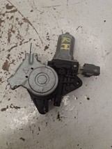Passenger Front Window Regulator Electric Fits 08-12 ESCAPE 1411948 - $60.27