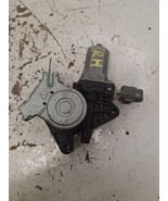 Passenger Front Window Regulator Electric Fits 08-12 ESCAPE 1411948 - $1,096.77 MXN