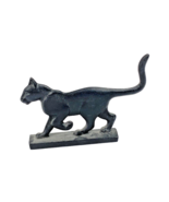 The Franklin Mint Curio Cabinet 1986 Retired Limited Edition Bootscraper... - €16,46 EUR