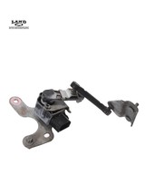 MERCEDES R231 SL-CLASS RIGHT REAR TURNING ANGLE PICKUP SUSPENSION LEVEL ... - $59.39