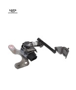 MERCEDES R231 SL-CLASS RIGHT REAR TURNING ANGLE PICKUP SUSPENSION LEVEL ... - $81.39 CAD