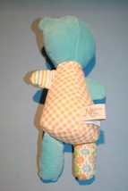 Item image 15