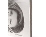 Olga Iserlis By Marc Almagro Save The Date Hardcover-Buch Grau - $84.41