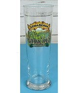 Sierra Nevada Otra Vez Gose-Style Ale 16oz 8&quot; Tall Beer Glass Cup Chico,... - $394.96 MXN