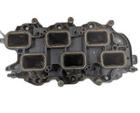 Lower Intake Manifold From 2015 Jeep Cherokee  3.2 05184199AF - $64.95