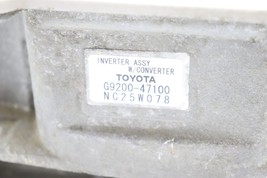 Item image 11