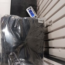 Roundtree & Yorke Men's Black Full Zip Jacket With Attached Liner Size 3XB image 10