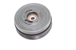 02-08 MINI COOPER S CRANKSHAFT PULLEY Q9236 image 7