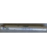 BRAND NEW York Roll of Wall Paper  - Grapevines - PRETTY - 11 Yards - PR... - £31.37 GBP