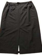 Kasper Womens Dress Skirt Size 20W-Brand New-SHIPS N 24 HOURS - €80,71 EUR