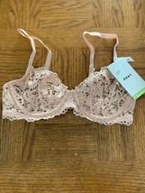 Dkny Womens Bra Size 32B - £33.16 GBP