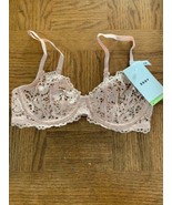 DKNY Womens Bra Size 32B - $41.58