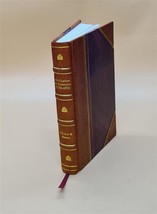 Civilization in transition (1789-1870) 1928 [Leather Bound] - £61.50 GBP