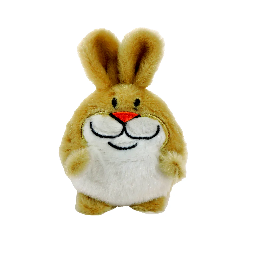 Sugar Skwisheez Tree Huggers Series 1 Plush Animal Figures - $17.00
