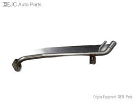 Heater Line For 13-18 Toyota Rav4  2.5  AWD - $34.60