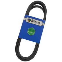 Stens OEM Replacement Belt 265-319 Compatible with/Replacement for John ... - $55.26