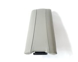 Rear Seat Arm Rest OEM 2009 Audi A490 Day Warranty! Fast Shipping and Cl... - £52.11 GBP
