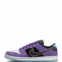 21 nike dunk sb dunk     pro   40  47 nike sb dunk low pro x hayley wilson thumb200