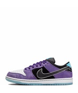 Nike  Nike Dunk SB DUNK PRO Sneakers - $192.83 CAD