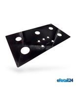 KitchenAid  Cooktop Main Top W10661511 from the model KGCC566RBL03 - $4,444.68 MXN