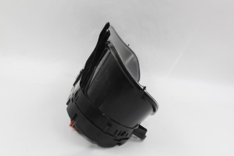 Speedometer Cluster 140 MPH 3.5" Display Screen 2015 CHRYSLER 200 OEM 16316Se... Item image 5