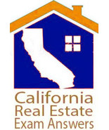 9month-Online Guides to pass your CA Real Estate Pre-License PRINCIPLES ... - $99.99
