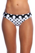 La Blanca Women&#39;s Standard Banded Hipster Bikini Swimsuit Bottom, Sunshi... - £23.08 GBP