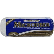 Roller Cvr Mcrfbr9/16x7 - $18.62