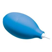 Earmold Air Blower - $10.54