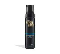 Bondi Sands DARK Self Tanning Foam Bronzer,  Aloe Vera Lightweight 6.76 ... - $14.50