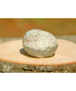 Lodolite Scenic World Clear Garden Quartz Crystal Shamanic Dreamstone Me... - €15,35 EUR