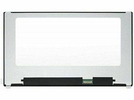 14&quot; Innolux N140HCE-G52 Rev.C1 Compatible Laptop Led Lcd Screen E Dp Ips Full-HD - £51.83 GBP