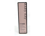Mary Kay TIMEWISE Matte-Wear Liquid Foundation BRONZE 6 #038770 New OLD ... - £10.30 GBP