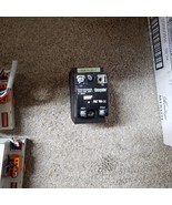 Raro Chromalox Potenza Controller AC51 20mA 230v#CHX1E23A25 Menta - $237.50