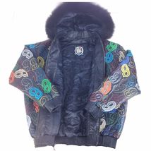 Item image 14