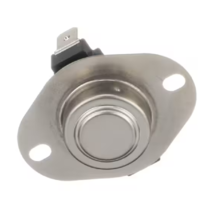 GE Appliance 278B1465P002 Thermostat Cycling for Dryer - $86.08