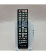 Genuine OEM Samsung AA59-00600A TV Remote Control with Backlight - Tested - $184.71 MXN